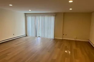 6 Bouton St E, Stamford, CT 06907 - Photo 6