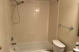 6 Bouton St E, Stamford, CT 06907 - Photo 6