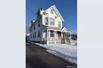 79 Meadow Street, Seymour, CT 06483 - Photo 1