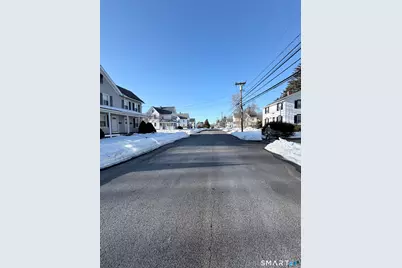 [Address not provided], Seymour, CT 06483 - Photo 6