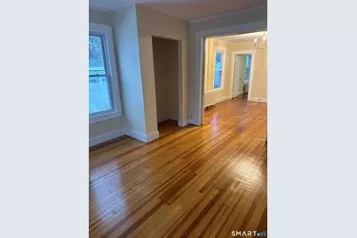 79 Meadow Street, Seymour, CT 06483 - Photo 8