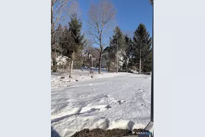 [Address not provided], Seymour, CT 06483 - Photo 2