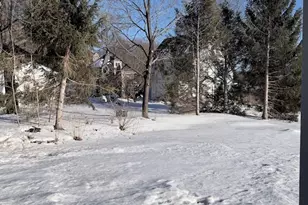 79 Meadow St, Seymour, CT 06483 - Photo 2