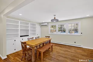 5 Stoneleigh Knolls, Old Lyme, CT 06371 - Photo 6