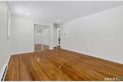 5 Stoneleigh Knolls, Old Lyme, CT 06371 - Photo 22