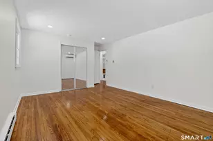 5 Stoneleigh Knolls, Old Lyme, CT 06371 - Photo 22