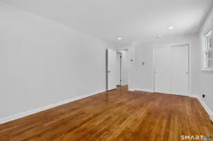 5 Stoneleigh Knolls, Old Lyme, CT 06371 - Photo 20