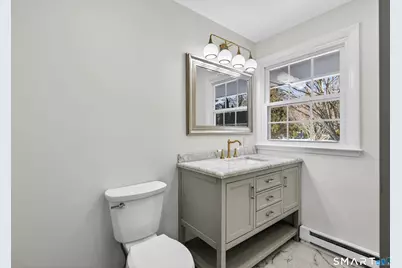 5 Stoneleigh Knolls, Old Lyme, CT 06371 - Photo 12