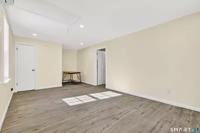 5 Stoneleigh Knolls, Old Lyme, CT 06371 - Photo 16