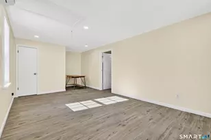 5 Stoneleigh Knolls, Old Lyme, CT 06371 - Photo 16