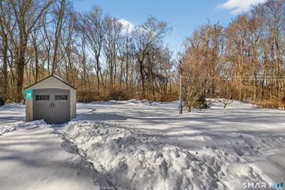 5 Stoneleigh Knolls, Old Lyme, CT 06371 - Photo 24