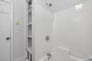 5 Stoneleigh Knolls, Old Lyme, CT 06371 - Photo 18