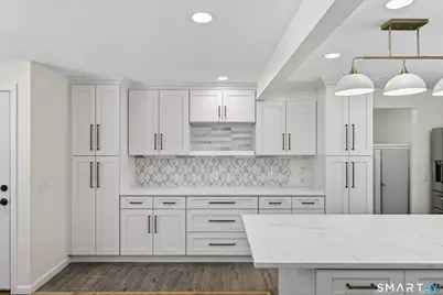 5 Stoneleigh Knolls, Old Lyme, CT 06371 - Photo 8