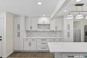 5 Stoneleigh Knolls, Old Lyme, CT 06371 - Photo 8