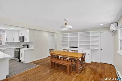 5 Stoneleigh Knolls, Old Lyme, CT 06371 - Photo 4