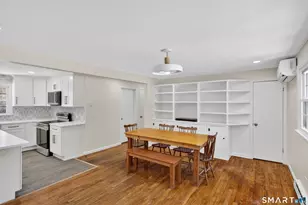 5 Stoneleigh Knolls, Old Lyme, CT 06371 - Photo 4