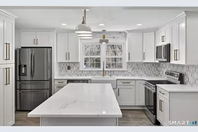 5 Stoneleigh Knolls, Old Lyme, CT 06371 - Photo 10