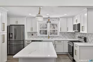 5 Stoneleigh Knolls, Old Lyme, CT 06371 - Photo 10