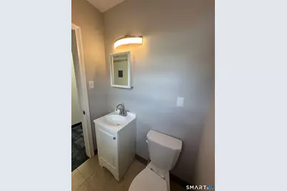 432 Franklin Avenue #2nd Floor, Hartford, CT 06114 - Photo 14