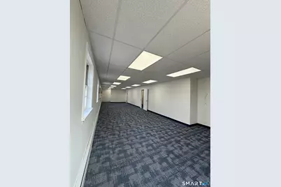 432 Franklin Avenue #2nd Floor, Hartford, CT 06114 - Photo 6