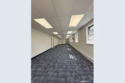 432 Franklin Avenue #2nd Floor, Hartford, CT 06114 - Photo 16