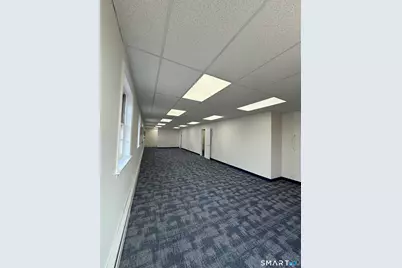 432 Franklin Avenue #2nd Floor, Hartford, CT 06114 - Photo 4