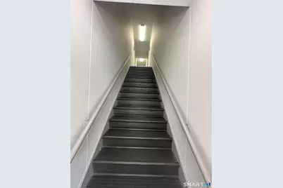 432 Franklin Avenue #2nd Floor, Hartford, CT 06114 - Photo 18