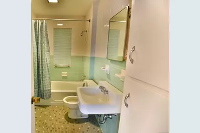 102 Brown Street, West Haven, CT 06516 - Photo 16