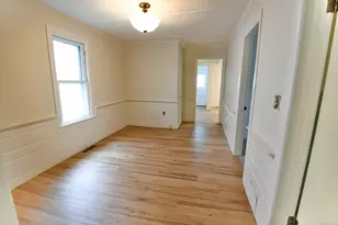 102 Brown St, West Haven, CT 06516 - Photo 14