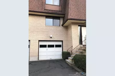 32 Bouton Street East #2, Stamford, CT 06907 - Photo 8