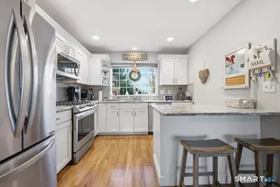 560 Silver Sands Road #703, East Haven, CT 06512 - Photo 14