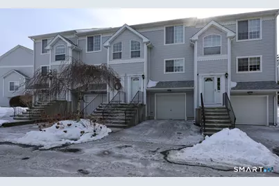 560 Silver Sands Road #703, East Haven, CT 06512 - Photo 2