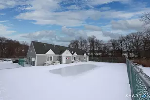 560 Silver Sands Rd, East Haven, CT 06512 - Photo 36