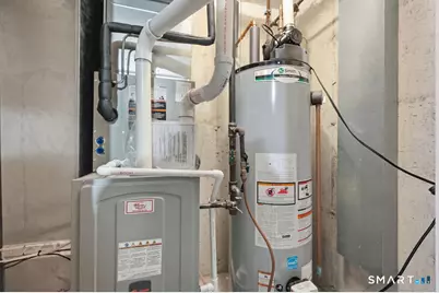 560 Silver Sands Road #703, East Haven, CT 06512 - Photo 26