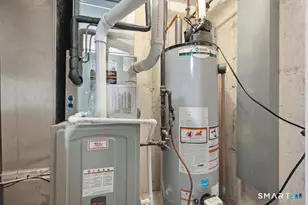 560 Silver Sands Rd, East Haven, CT 06512 - Photo 26