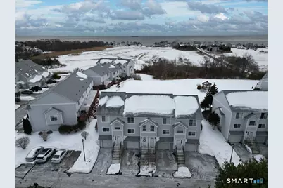 560 Silver Sands Road #703, East Haven, CT 06512 - Photo 2