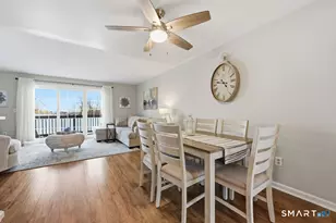 560 Silver Sands Rd, East Haven, CT 06512 - Photo 10