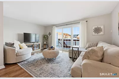 560 Silver Sands Road #703, East Haven, CT 06512 - Photo 8