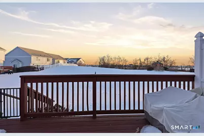 560 Silver Sands Road #703, East Haven, CT 06512 - Photo 28