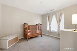 560 Silver Sands Rd, East Haven, CT 06512 - Photo 22