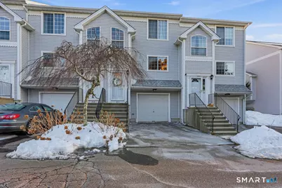 560 Silver Sands Road #703, East Haven, CT 06512 - Photo 1