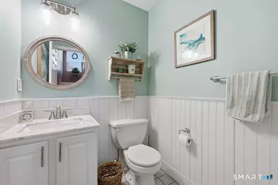 560 Silver Sands Road #703, East Haven, CT 06512 - Photo 16