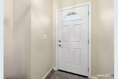 560 Silver Sands Road #703, East Haven, CT 06512 - Photo 6