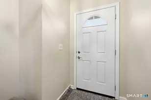 560 Silver Sands Rd, East Haven, CT 06512 - Photo 6