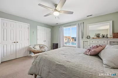 560 Silver Sands Road #703, East Haven, CT 06512 - Photo 18