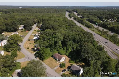 0 Bonnie Circle, Groton, CT 06340 - Photo 4