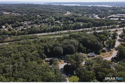 0 Bonnie Circle, Groton, CT 06340 - Photo 8