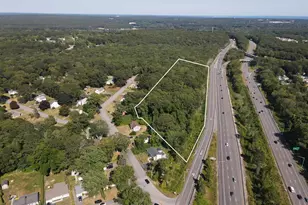 0 Bonnie Cir, Groton, CT 06340 - Photo 1