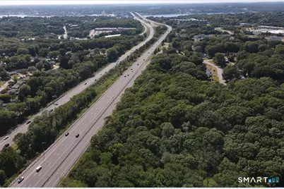 0 Bonnie Circle, Groton, CT 06340 - Photo 12