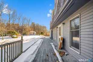 184 Black Hill Rd, Plainfield, CT 06374 - Photo 34